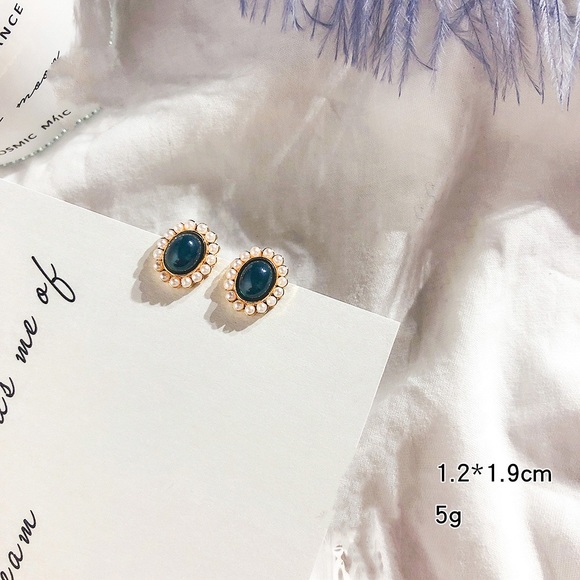 🔸2 for $15🔸Earrings - Picture 1 of 1